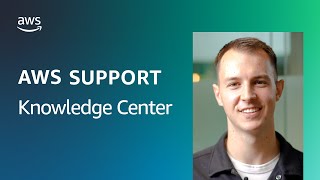 How do I configure a Lambda function to connect to an RDS instance?