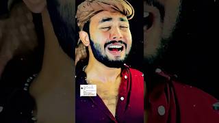 Charidike Shudhu | #bdsadking10 #love #tiktok #duet