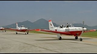 2012 防府北基地航空祭