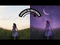 Quick Compositing Tutorial
