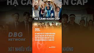 BỘ PHIM “NGHẸT THỞ” NHẤT VIỆT NAM TỪ TRƯỚC ĐẾN NAY!! #DBGNetwork #TửChiếnTrênKhông #Reviewphim