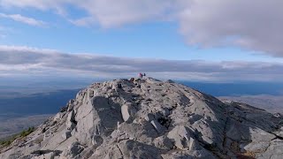 How to Hike Mt. Monadnock, One of the Most Hiked Mountains in the World