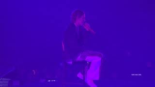 180812 서울콘서트 지코 - 오만과편견