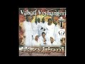CHASARA PANYIKA official audio