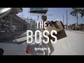 THE BOSS - EPISODE 4 | A MANIFEST PRODUCTION | BY REBECCA SOPHIA SCOTT