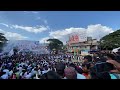 dharwad eid milad 2022