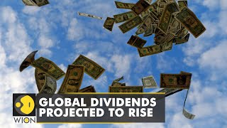 World Business Watch: Global dividends to near pre-pandemic levels in 2021 | WION English News