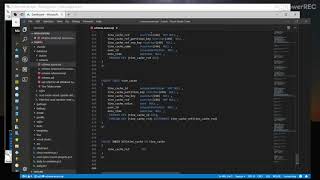 SQL2X Azure SQL Server Database from ErWin