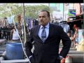 Download CID - Episode 735 - Dhobi Ghat Mein Khoon In Mp4 3Gp Full HD Video