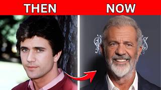 Age is Just a Number: Stars Who Defy Time (Then vs. Now) In 2026!