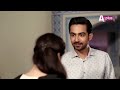 kaneez episode 28 aplus ali safina fazila qazi asad malik pakistani drama ce1o aplus