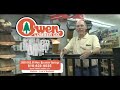 product lines owen lumber