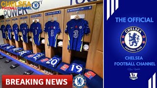 Chelsea finally sign big Pulisic upgrade in “magic” £55m gem who “raises the temperature”