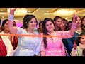 Nitika & Shanky  Wedding Ceremony