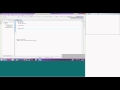 Core Java Leason 1- Class,Object,Method,Heap,Stack,Method Area