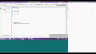 Core Java Leason 1- Class,Object,Method,Heap,Stack,Method Area