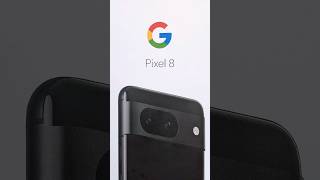 Pixel 8a发布，作为使用了10年Google手机的中国用户，我还是选了Pixel 8，AV画质开箱，我们正片见 #pixel8 #pixel8a #pixel8pro #googlepixel