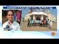 tanjore athletics championship students permission denied sun news