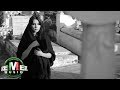 Leandro Ríos - Cruz de madera ft. Isaías Lucero (Video Oficial)