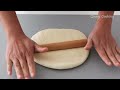 this bread is so delicious that i make this at least 3 times a week simple u0026 delicious