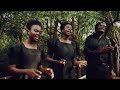 the dwellers ndiye mthunzi official video