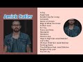 AMICK CUTLER Singer-Song writer, Folk the whole song Amick Cutler Ft Janell Belcher : 아믹커틀러