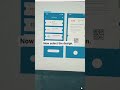 Convert Figma to Flutter 😯😎 #viral #youtubeshorts #figma #trending #figmatips #mobileappdevelopment