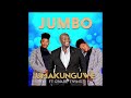 jumbo nami ngivuse ft qwabe twins official song