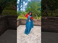 Aa jayiye ❤️‍🔥 #dancevideo #trending #viral #Onelegdancer