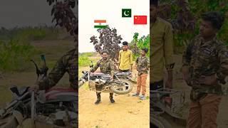 #indian_army।🇮🇳 आंचल तेरा रहे मां 🇮🇳।#deshbhakti #indian_army #deshbhaktisong #shortvideo 🇮🇳🇮🇳