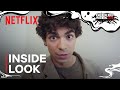 ONE PIECE: Season 2 | Inside Look | Netflix