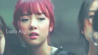 Mera Dil Bhi Kitna Pagal Hai   Cute Love Story ♡   Sonu Kakkar   Cover   Saajan   Korean Mix Vide