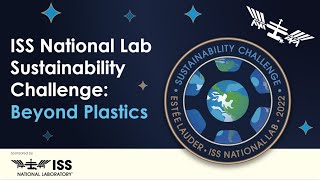 Enhancing Microbial Consortium for Plastic Bio-degradation