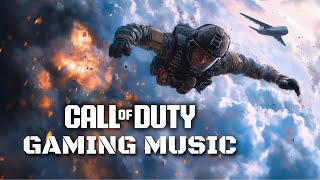 Call of Duty Gaming Music | Copyright Free Gaming Music | A Warzone Life: 2025 (Rock, Pop, Dance)