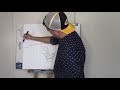 jose guadalupe posada art lesson how to draw la catrina step by step