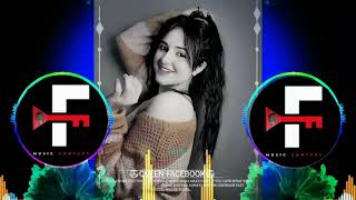 Dil Churaya Aapne 💗 Dj Remix 💓 Cute Love Story 💓 Akshay Kumar Song 💓 Hindi Old Dj Song 💘#djsong
