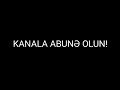 dİqqƏt Özünə ad günü keçirən qalmaqallı direktor İŞdƏn Çixarildi