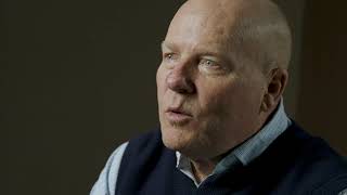 Rick Draney: Notes for Success