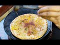 अगर गोभी के पराठे नहीं बनते तो ये तरीका अपनाये gobhi ke parathe recipe gobi paratha gobiparatha