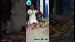 Sindhi naat | new naat | islamic all naat | mashor naat | best naat |