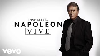 José María Napoleón - Vive (Trailer)