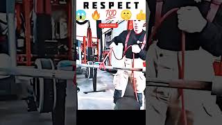 😱💯 RESPECT DESERVE 🫡🔥 #shorts #ytshorts #short #respect #tiktok #trending