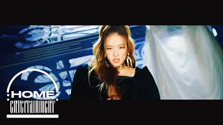 CENT13R OUR STYLE (센티얼 우리 스타일) 'Cool' M/V Teaser