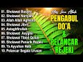 SHOLAWAT JIBRIL PEMBUKA PINTU REZEKI | Sholawat Busyro,Nariyah,Astagfirullah - SHOLAWAT TERBARU 2024