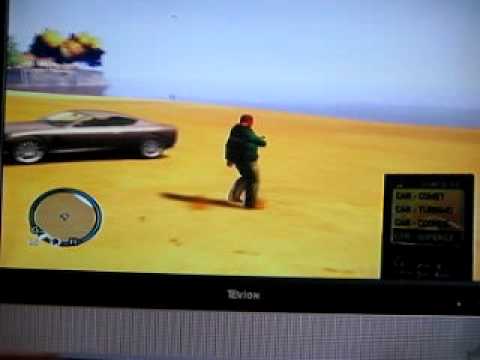 GTA 4 .ASTON MARTIN ,PORSCHE .... GTA 4 .ASTON MARTIN ,PORSCHE ....