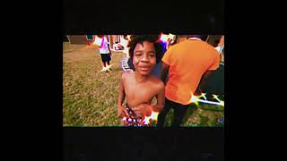 Bad kid jakari edit