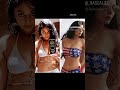 sanam shetty hot photoshoot shorts sanamshetty sanam photoshoot photooftheday trending viral