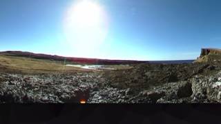 Southern Peninsula -  Reykjanesviti