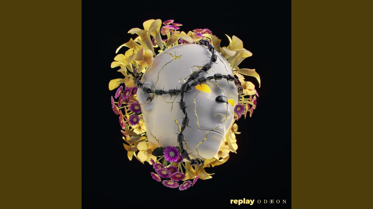 Replay Youtube Music