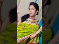 saree love 😍❤ short youtube shortvideo